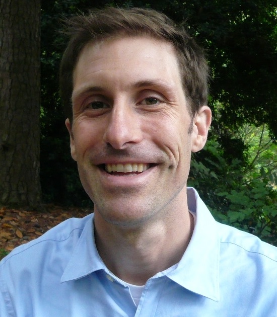 Best Custom Academic Essay Writing Help & Writing Services UK Online